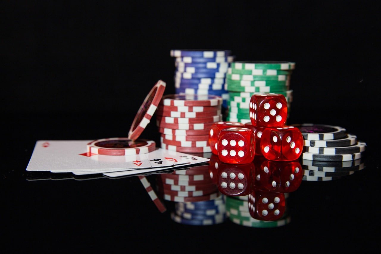 yx777 ကာစီနို Mobile APP Live Casino Myanmar MMK