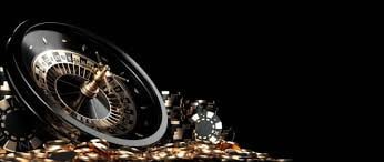yx777 ကာစီနို Baccarat Road Map Pattern Myanmar Live