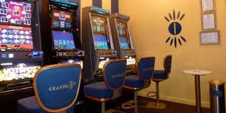 yx777 Welcome Bonus အဖွဲ့ဝင်အသစ် ပရိုမိုးရှင်း