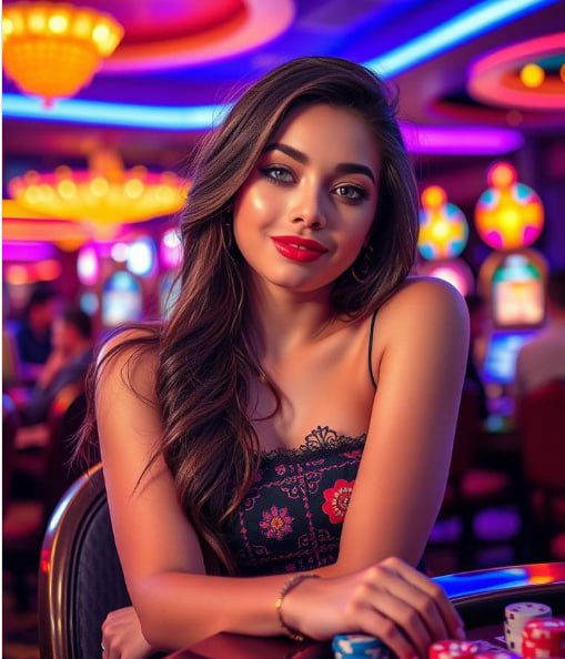 yx777 APP Sportsbook Esports Myanmar National League မြန်မာဘောလုံး