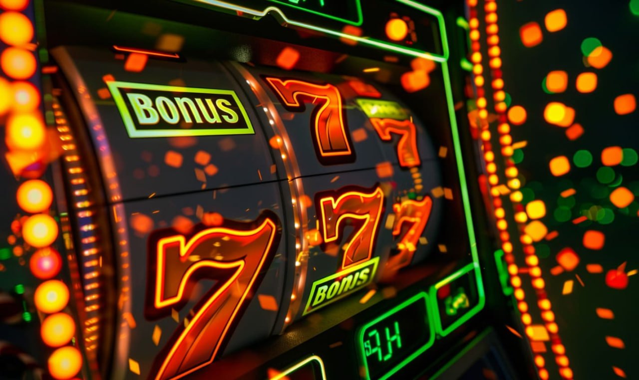 yx777 Myanmar Online Gaming Platform