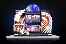 yx777 မြန်မာဘောလုံး Myanmar National League လောင်းကြေး Sportsbook