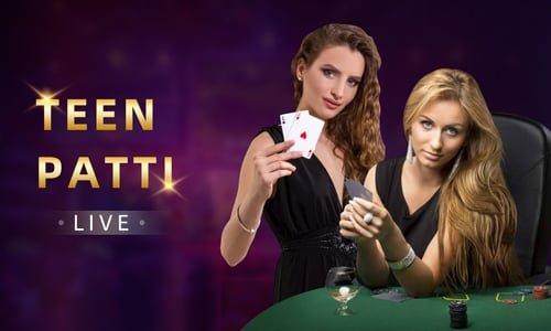 yx777 Live In-Play Betting Esports Real-Time မြန်မာ