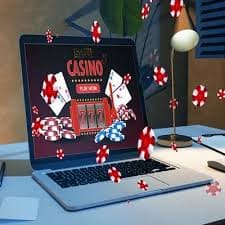 Esports Betting yx777