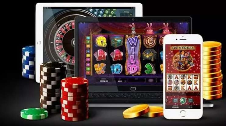 yx777 Sportsbook Accumulator Multi-Bet လောင်းကြေးနည်း မြန်မာ