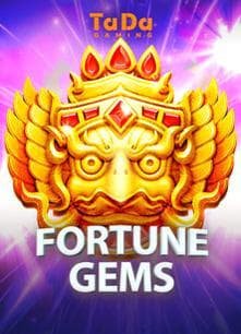 yx777 စလော့ဂိမ်း Online Slots Myanmar MMK