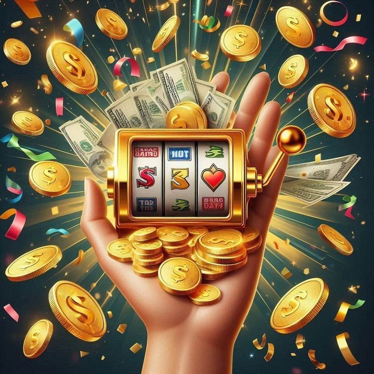 yx777 ကာစီနို Live Baccarat Dealer Studio HD Streaming