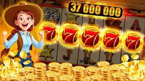 yx777 ငွေသွင်း Deposit Bonus MMK ပရိုမိုးရှင်း
