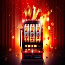 yx777 KBZPay AYA Pay ငွေသွင်းနည်း မြန်မာ Online Gaming